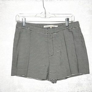 Women’s casual shorts, Rachel Rachel Boy.  Size 4